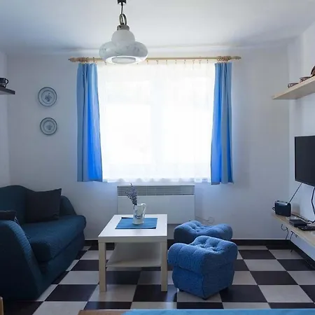 Cihlarka *
